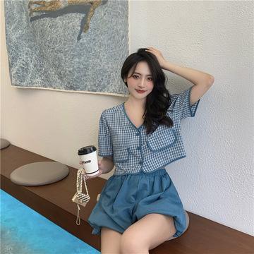 天天套圈小游戏下载