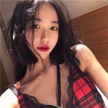 火焰战略游戏下载