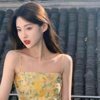 边锋中国象棋手机版下载